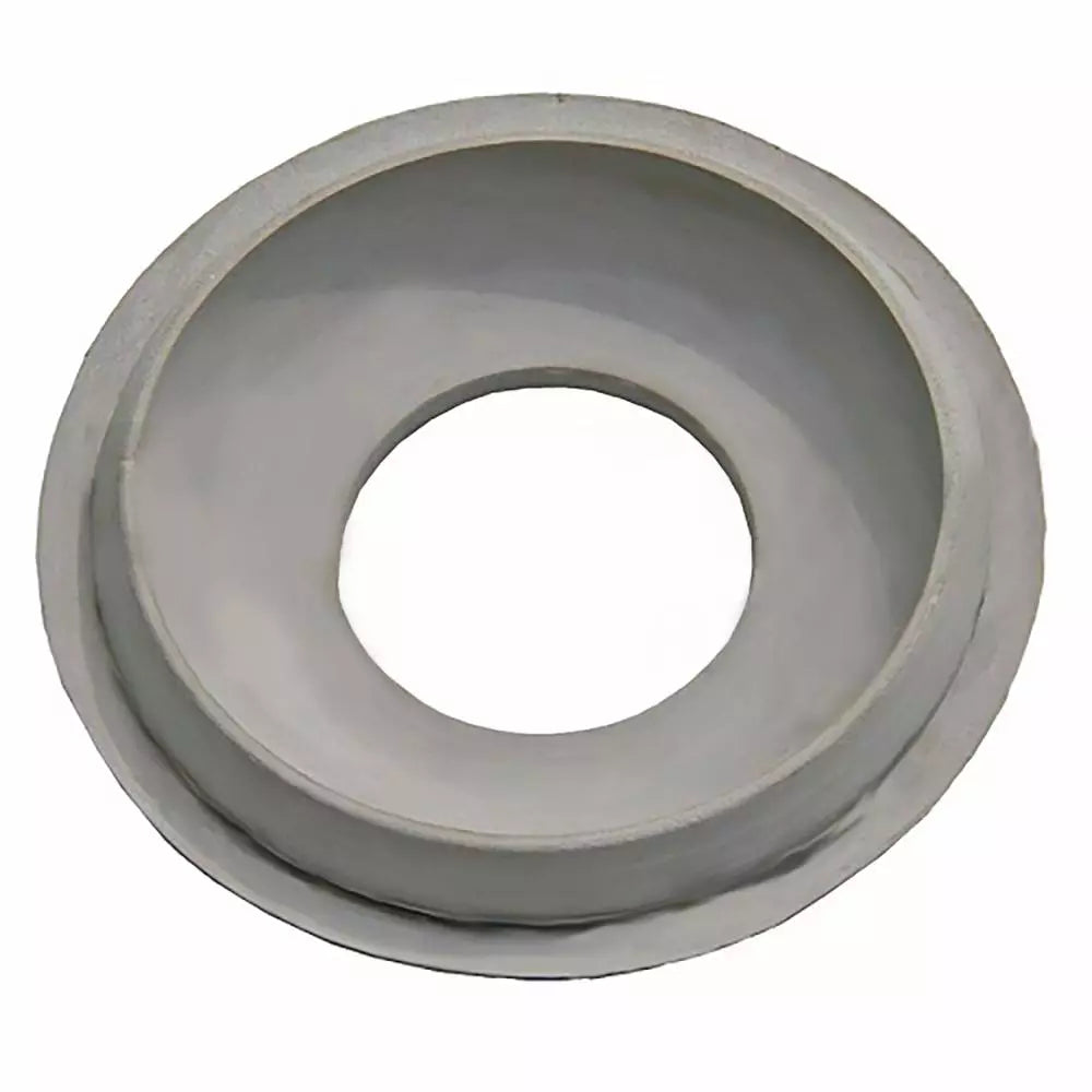 1010255 Acadiane/AK400/Mehari Fuel Filler Rubber - Grey