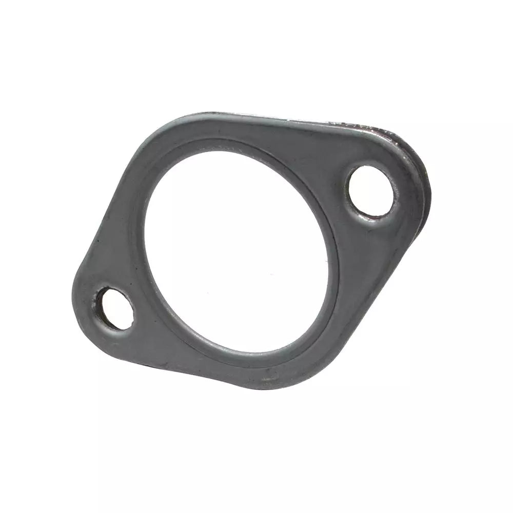 1011221 2cv AZAM Inlet/Exhaust Gasket