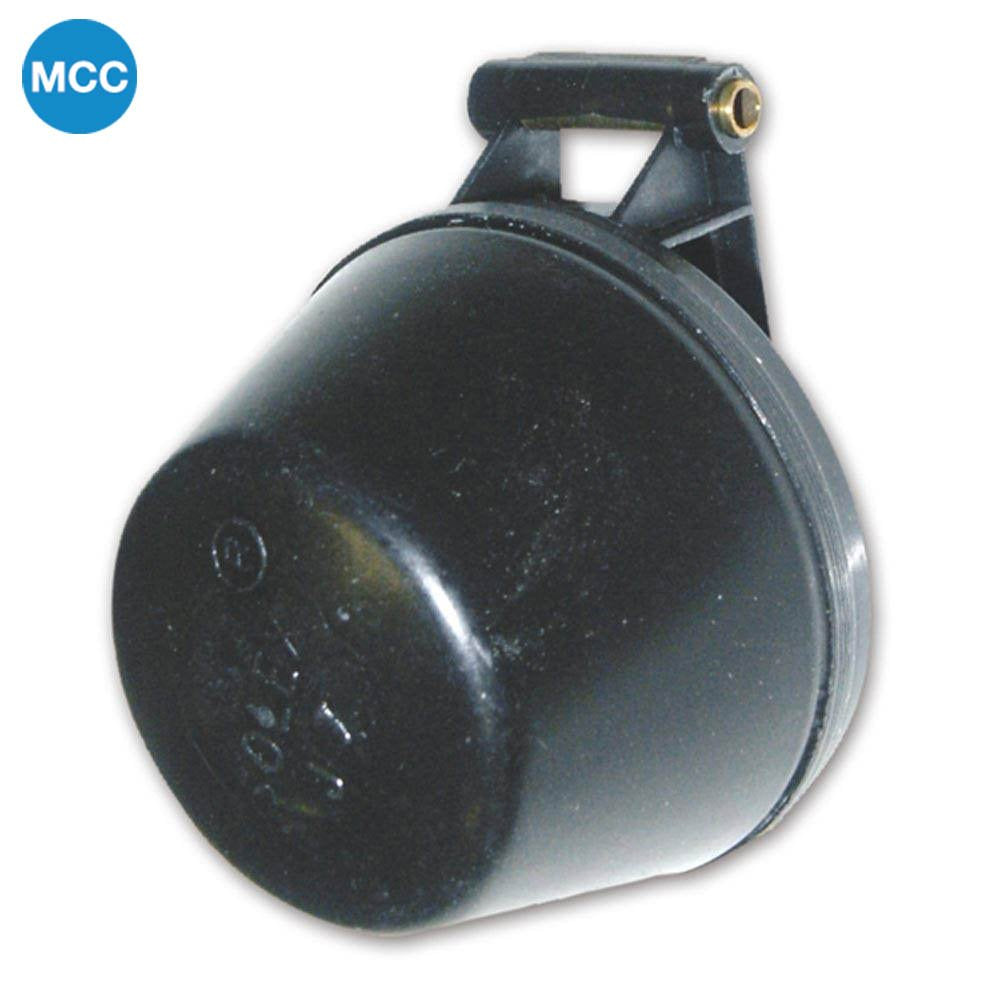 1011310 Float for Single Carburettor