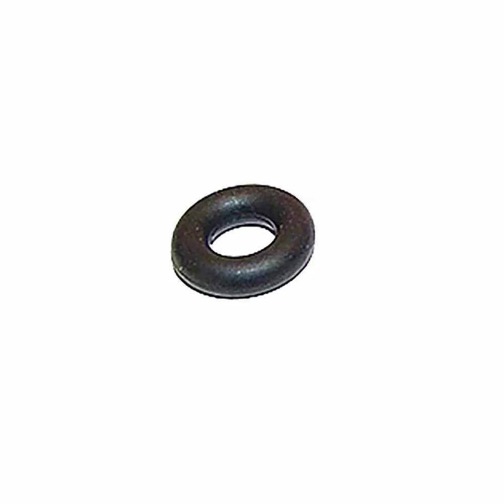 1011428 Single Carburettor Adjustment Screw Rubber Seal