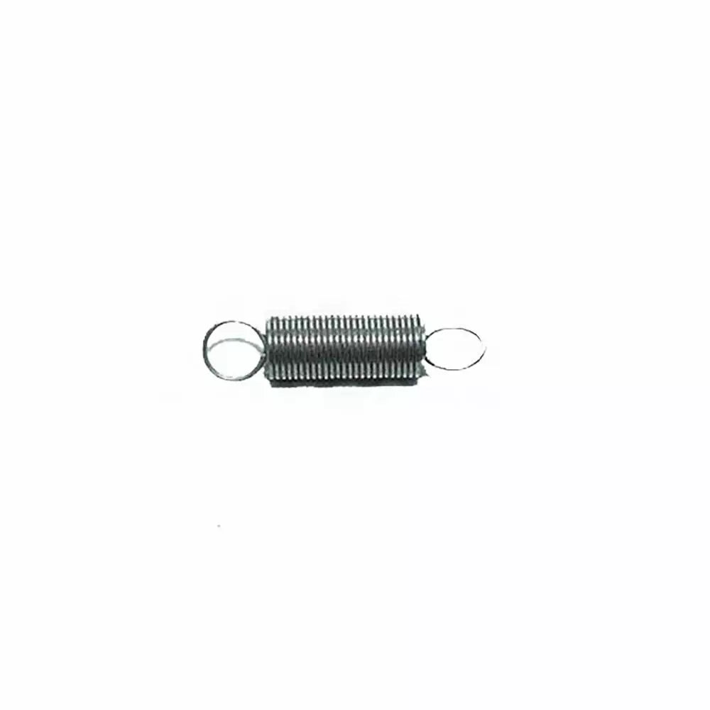 1011444 Twin Carburettor Return Spring for Choke Flap Lever