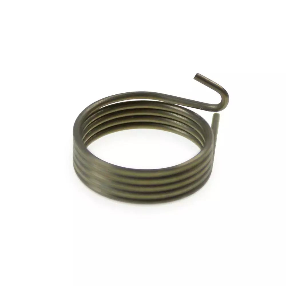 1011445 Twin Carburettor Internal Primary Shaft Spring