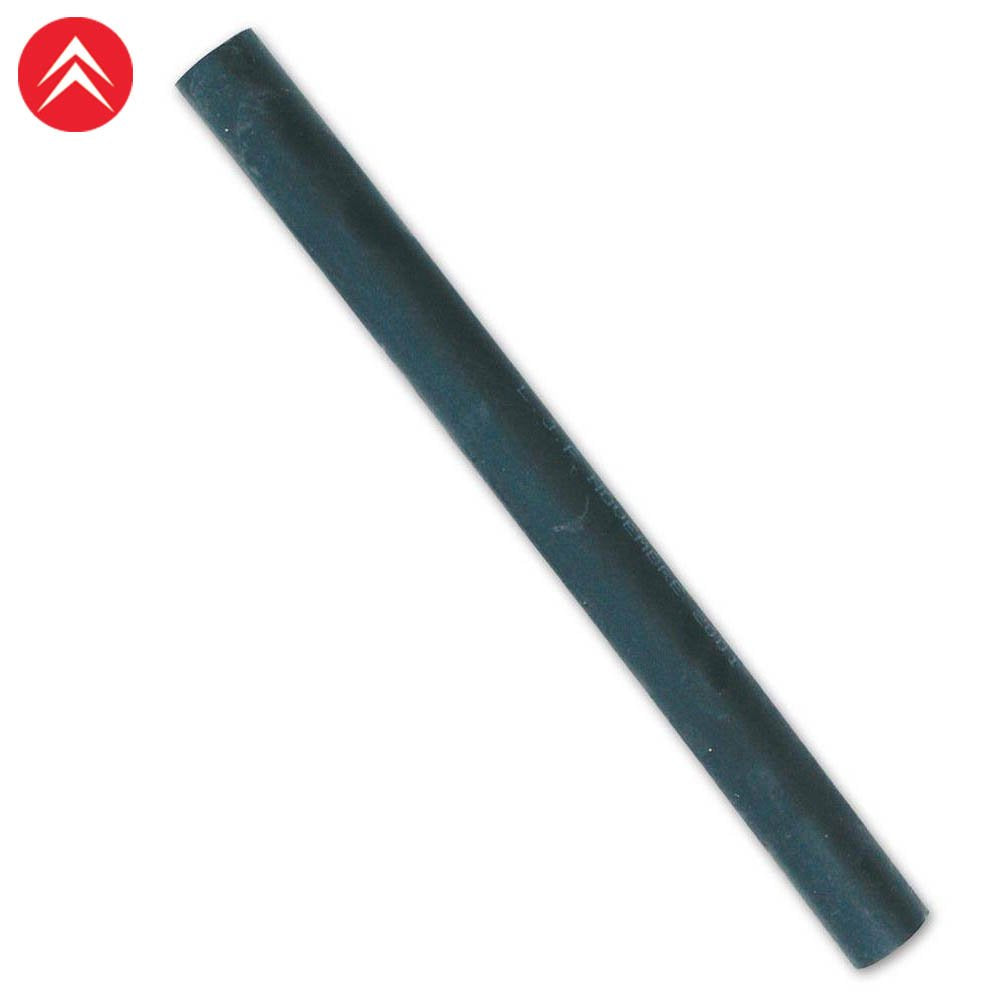 1011741 Air Filter to Engine Breather Rubber Pipe 280mm