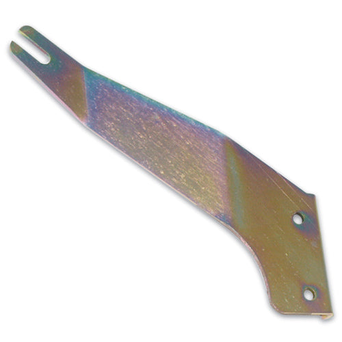 1011760 Air Filter Housing Bracket (Short)