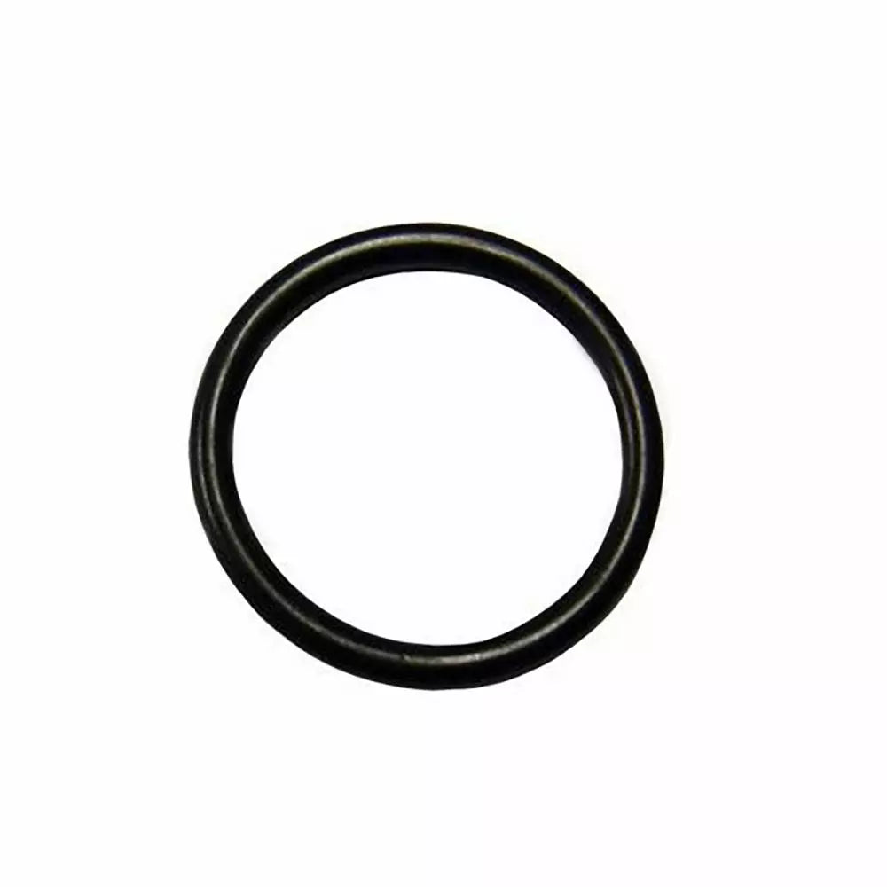1012407 Oil Filter Gasket (12.5x2mm) Rubber