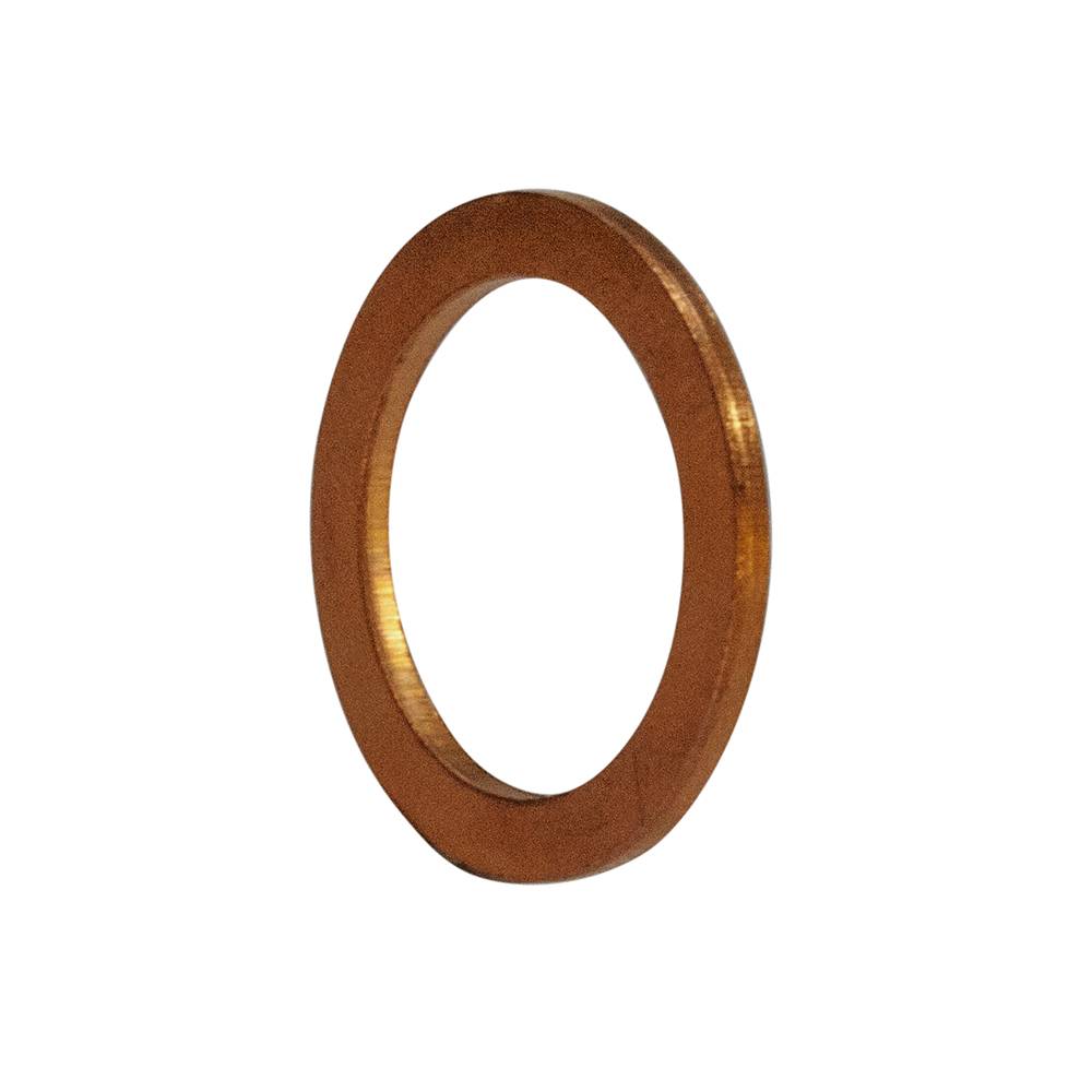 1012411 Sump Plug Washer & Master Cylinder Reservoir Washer