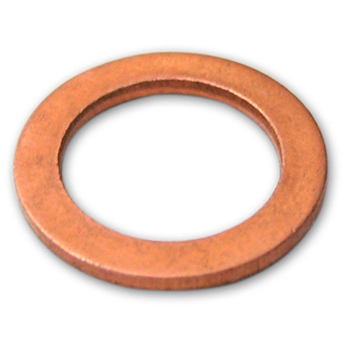 1012421 Oil Pressure Switch Washer