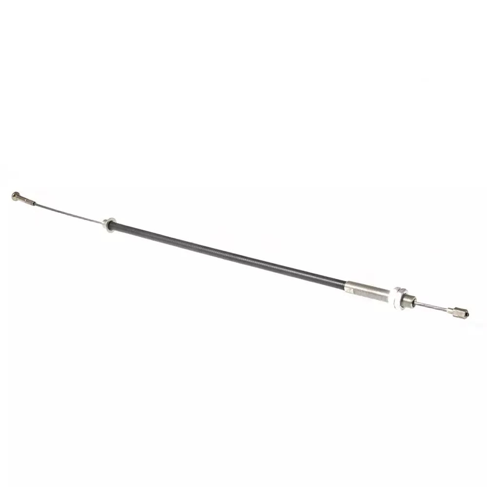 1012503 Acadiane/Dyane Old Model Clutch Cable