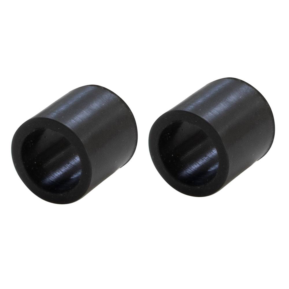 1012535 Oil Cooler Seal x2