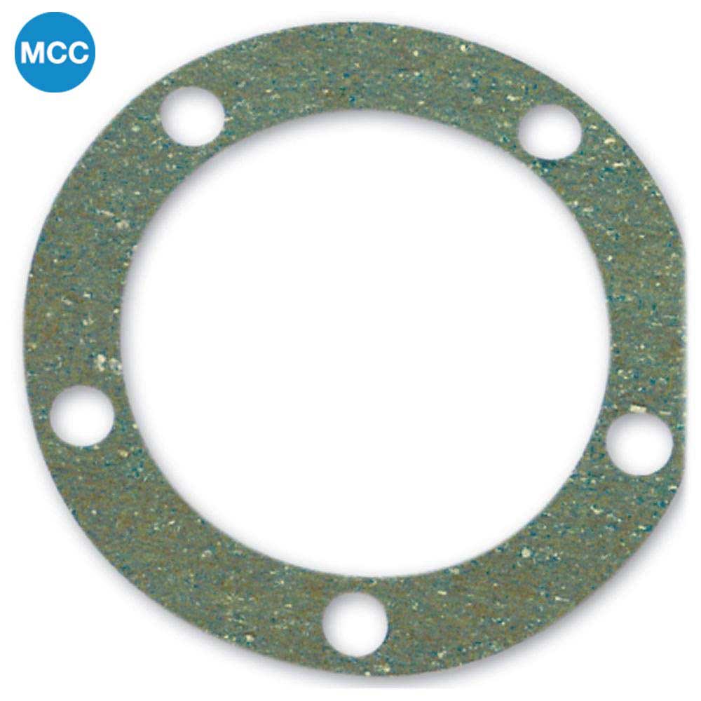 1012547 Oil Pump Cover Gasket