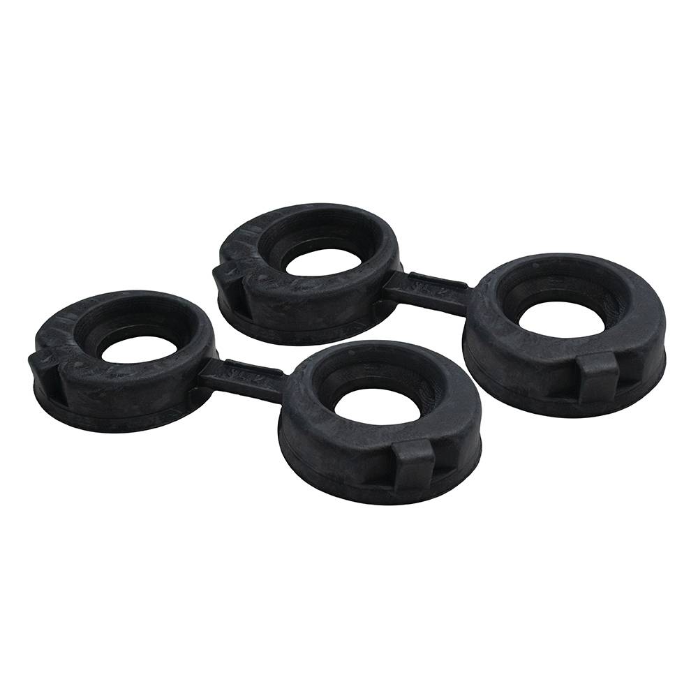 1012733 Push Rod Tube Seals x2