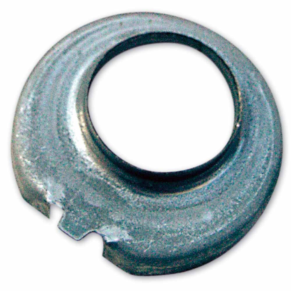 1012734 Push Rod Tube Cup