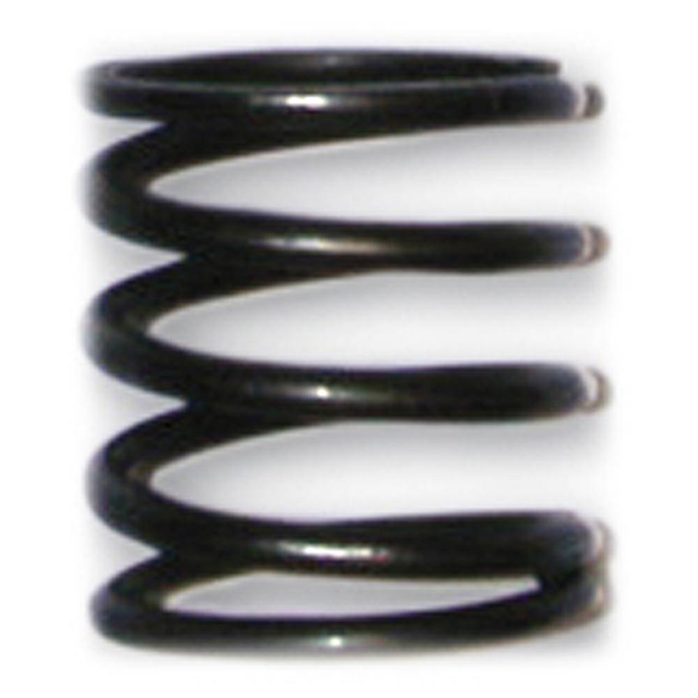 1012736 Push Rod Spring