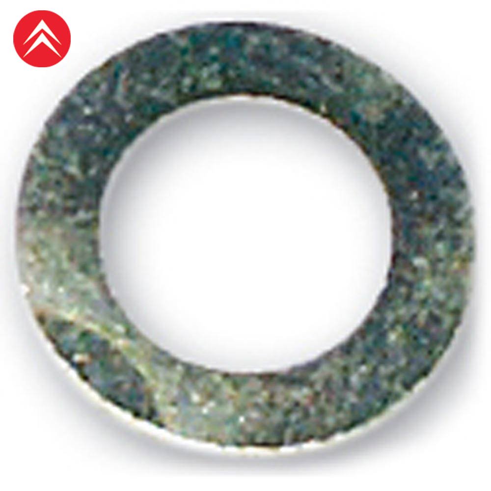 1012757 Washer for Rocker