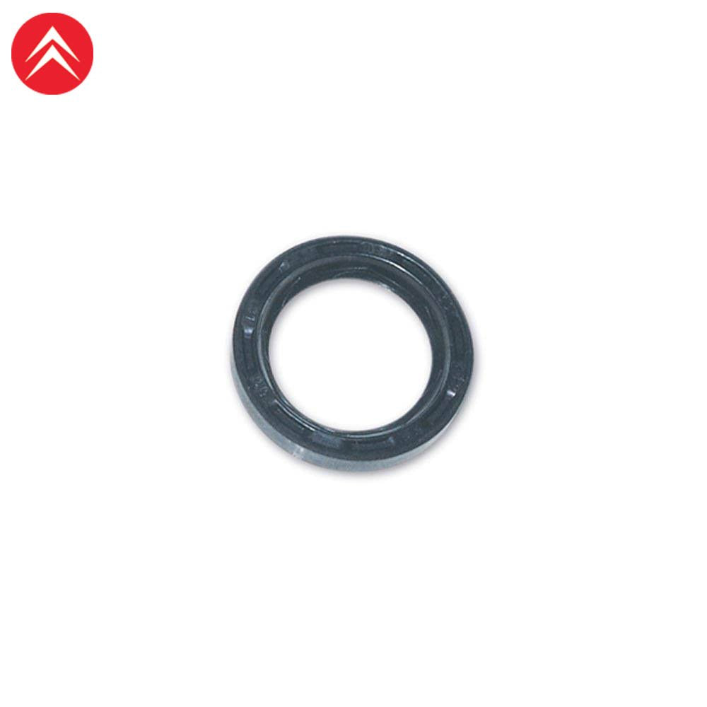 1012769 Front Crankshaft Seal for 602cc & 435cc