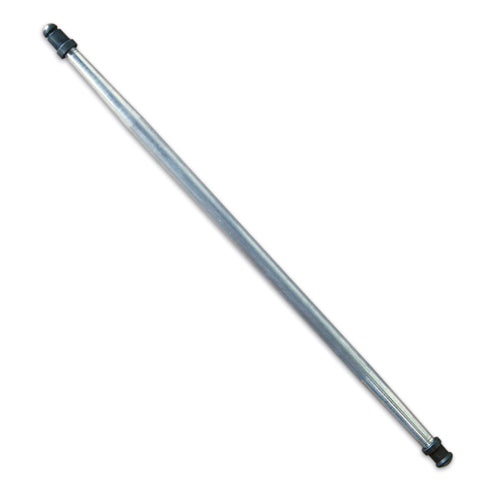 1012840 Push Rod for 602cc