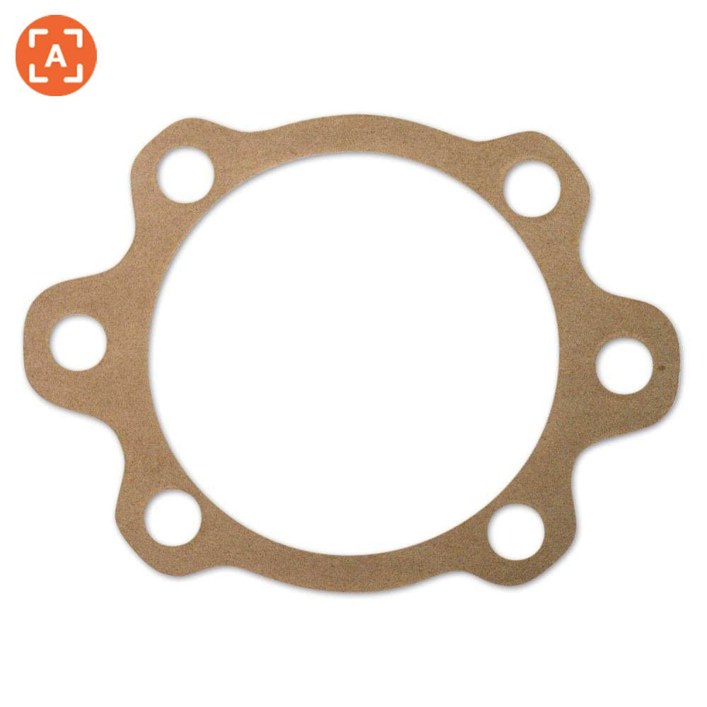 1013160 Gearbox Driveshaft Gasket