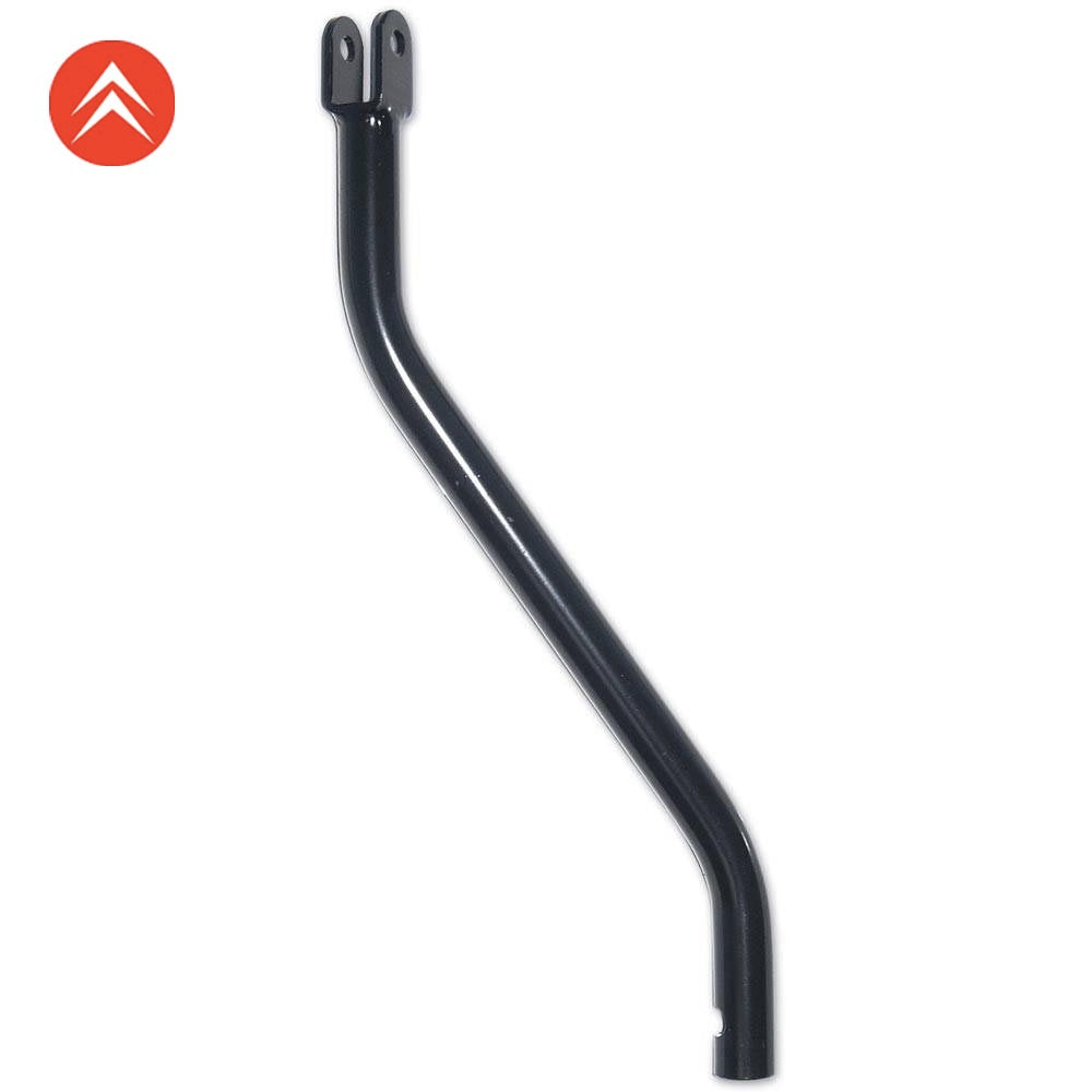 1013200 Mehari Gear Lever