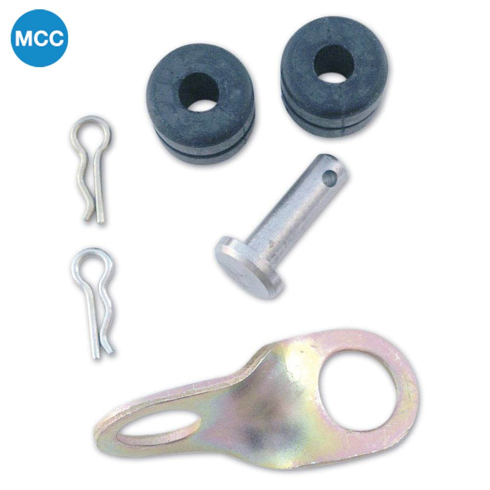 1013250 Gear Lever Linkage Kit