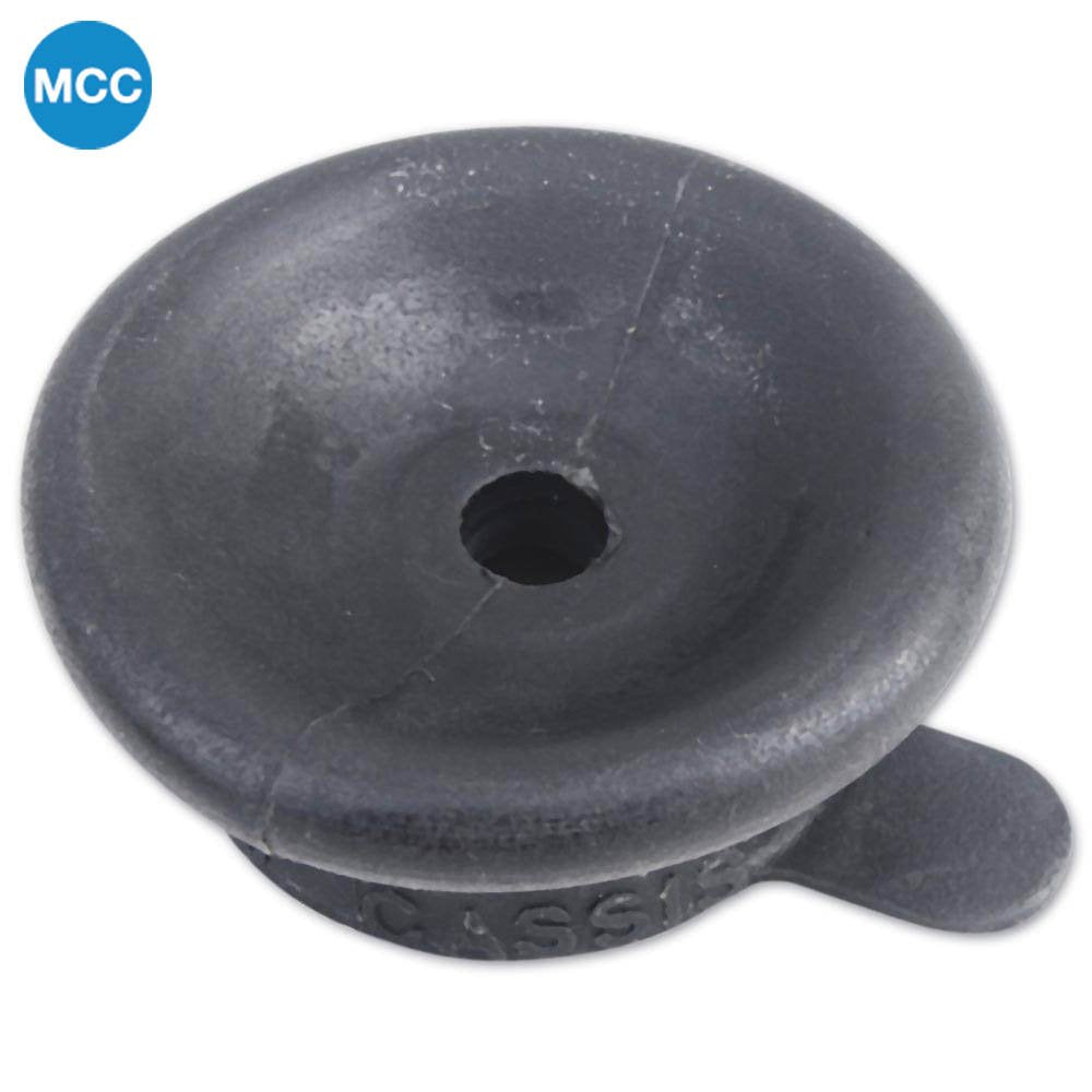 1013270 Gearbox Rubber Gaiter
