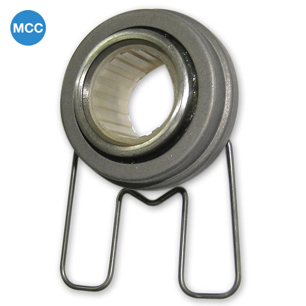 1013307 Release Bearing for New Model Clutch