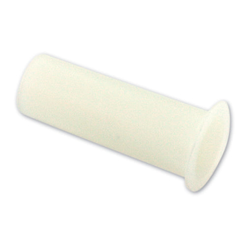 1013330 Clutch Fork Rod Bush