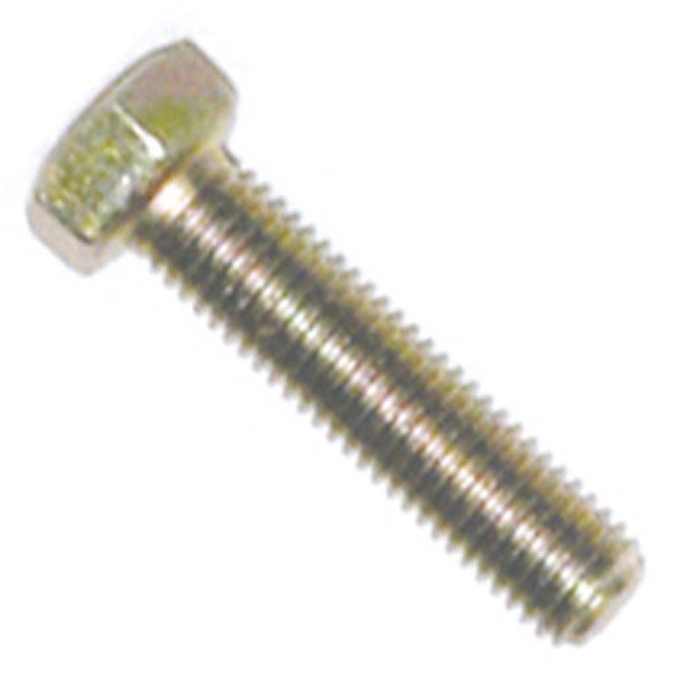 1013512 Speedo Cable Bolt