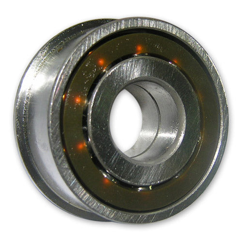 1013725 Gearbox Bearing 20mm x 52mm x 57mm x 22mm