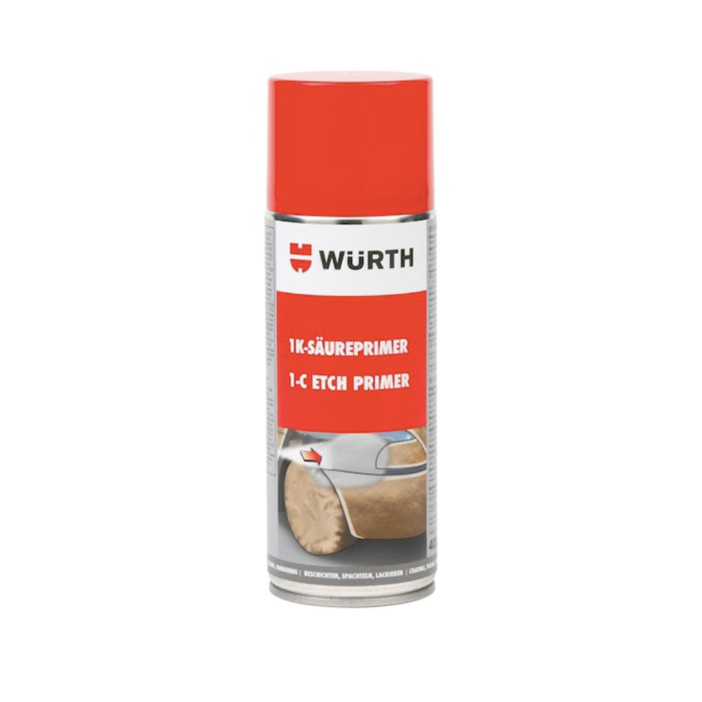 8011032 Wurth Acid Etch Primer