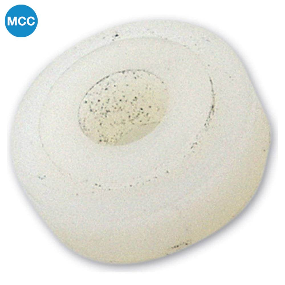 1033245 Gear Lever Fixing