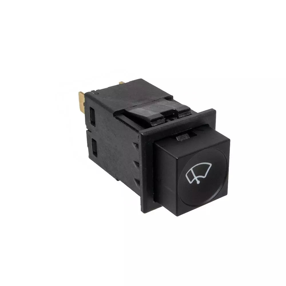 1101113 Mehari Wiper Switch (After 1977)