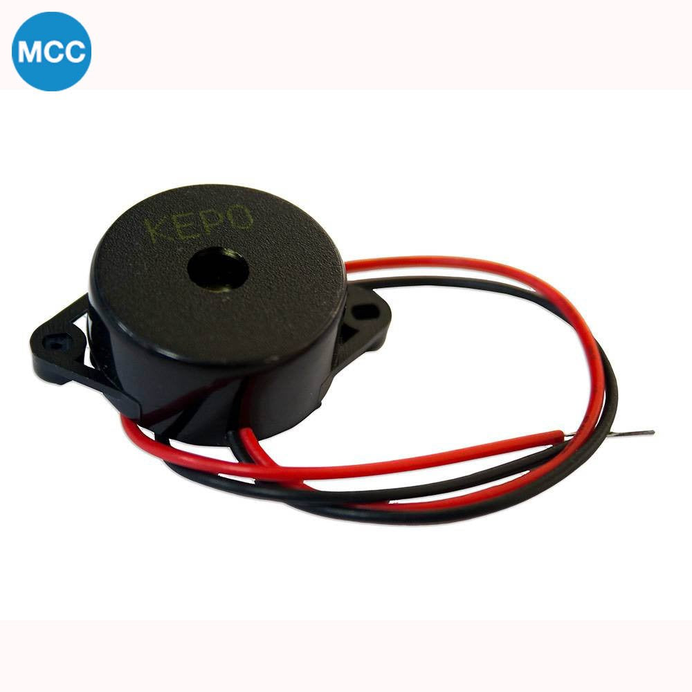 1101504 Indicator Sound Buzzer