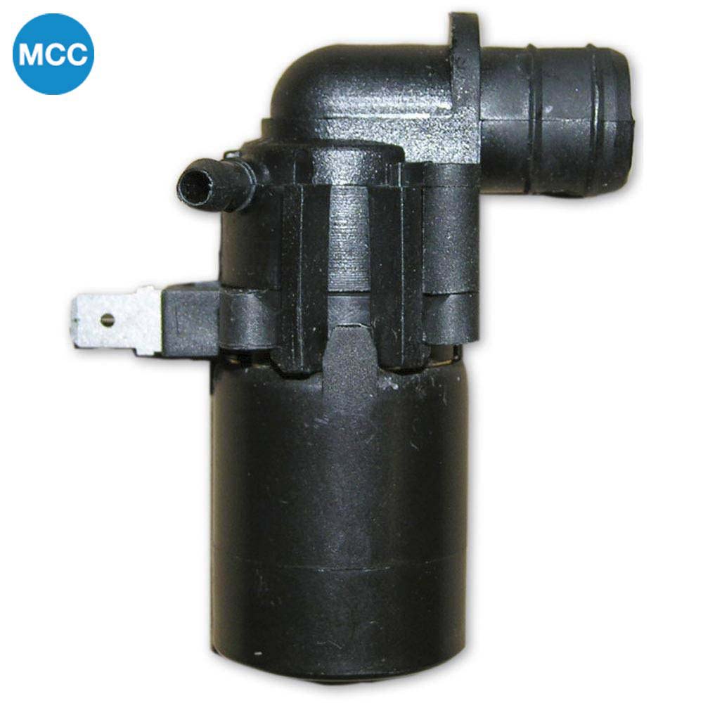 1102000 Electric Windscreen Washer Pump