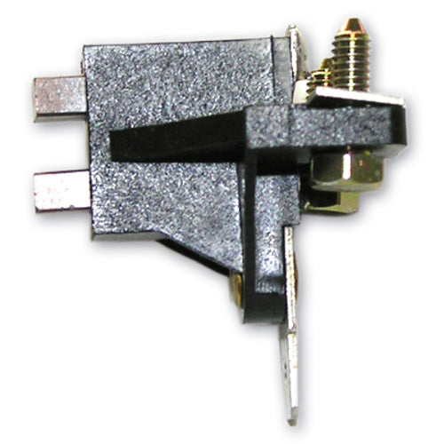 1103022 Alternator Ducellier Brush Holder