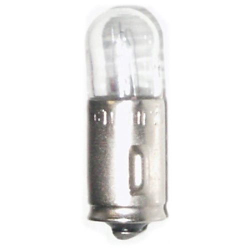 1105505 Dash Speedo Light Bulb 12v 2w