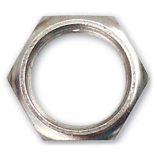1106510 Wiper Spindle Nut
