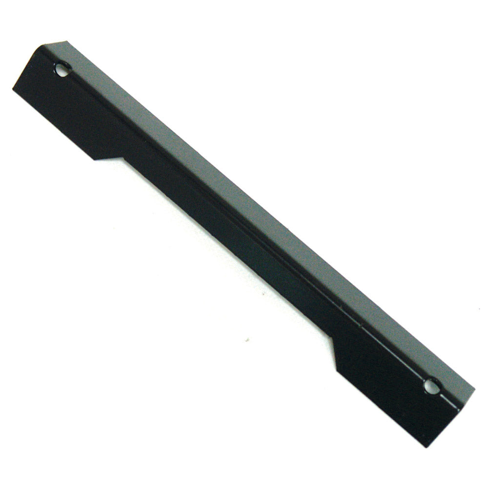 1108300 Dyane Battery Bracket