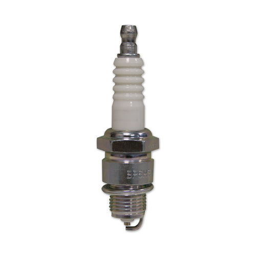 1110320 NGK Spark Plug