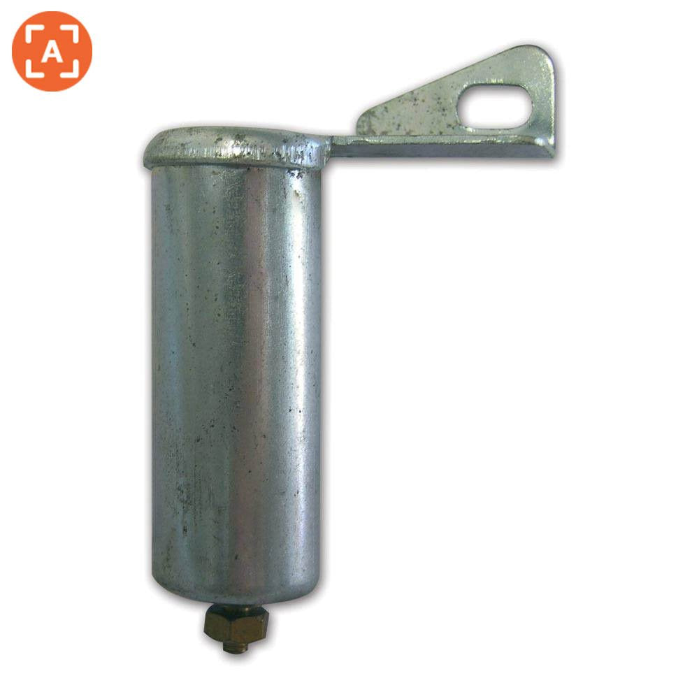 1111011 Condenser 6v for 425cc