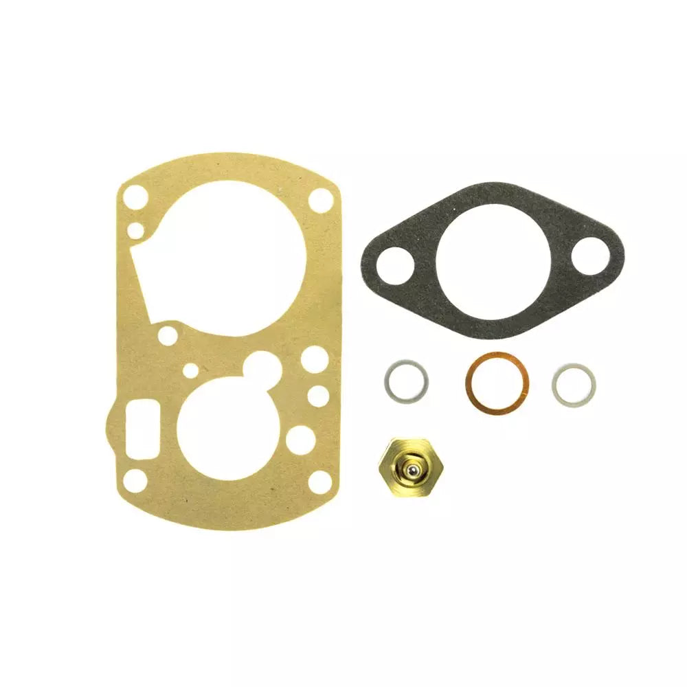 1111045 Carburettor Kit for Solex Carburettor (26/28)
