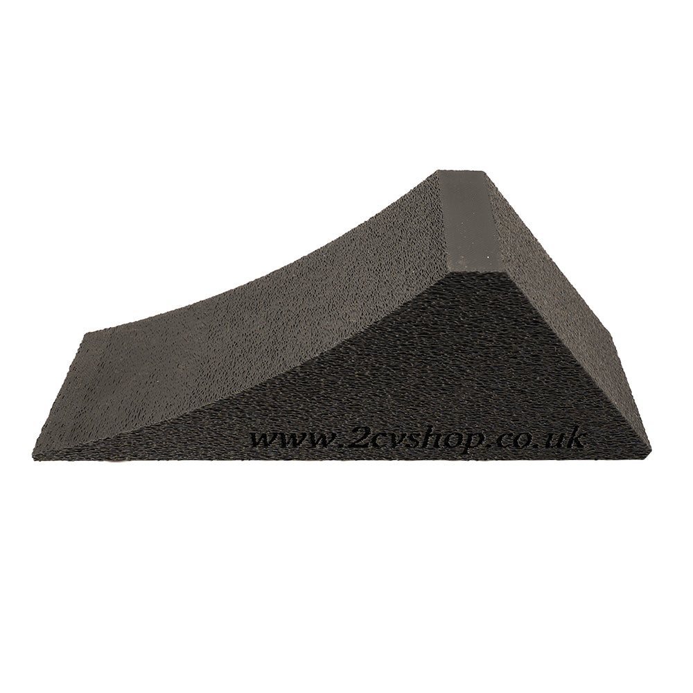 1200152 Wheel Chuck