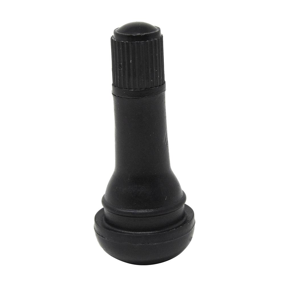 1201100 Tyre Valve