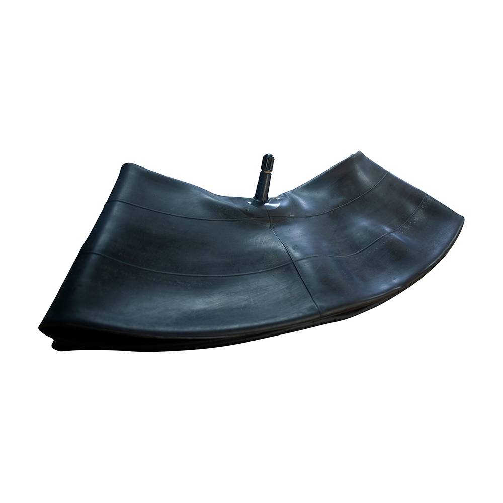 1202000 Inner Tubes for 135R15 & 125R15 Tyres