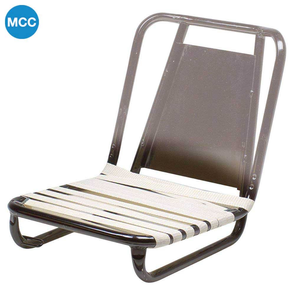 1310300 Mehari Front Seat Base Band