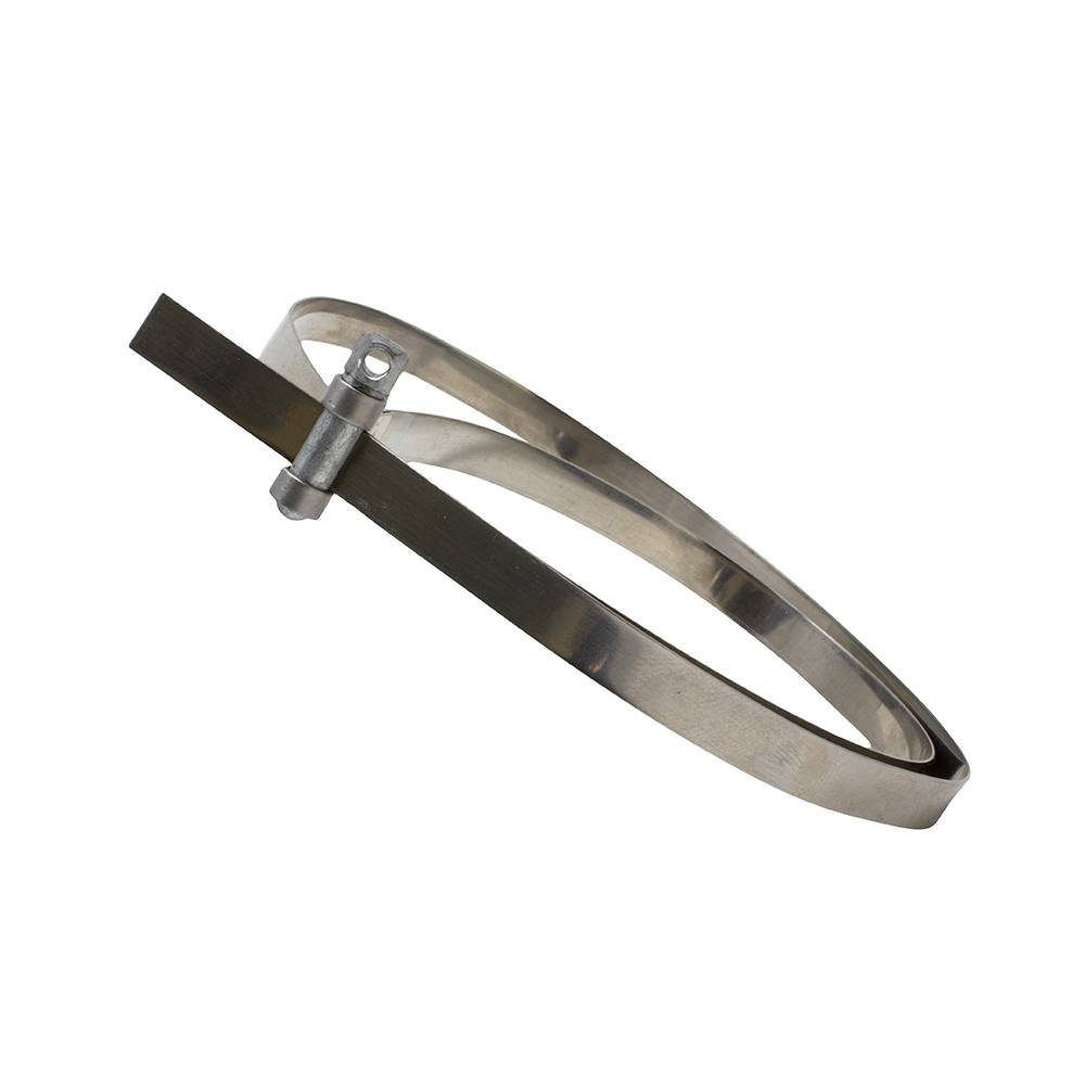 1401600 Heater Tube Fixing Clip