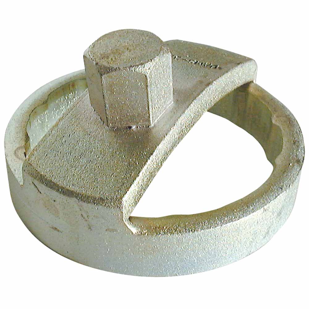 1503111 Oil Filter Spanner 19mm