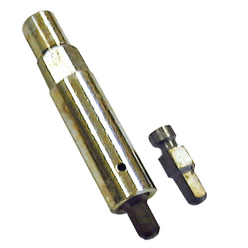1503121 Spark Plug Remover