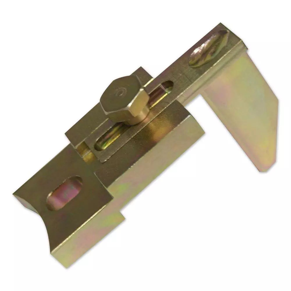 1503200 Front Brake Shoe Adjuster