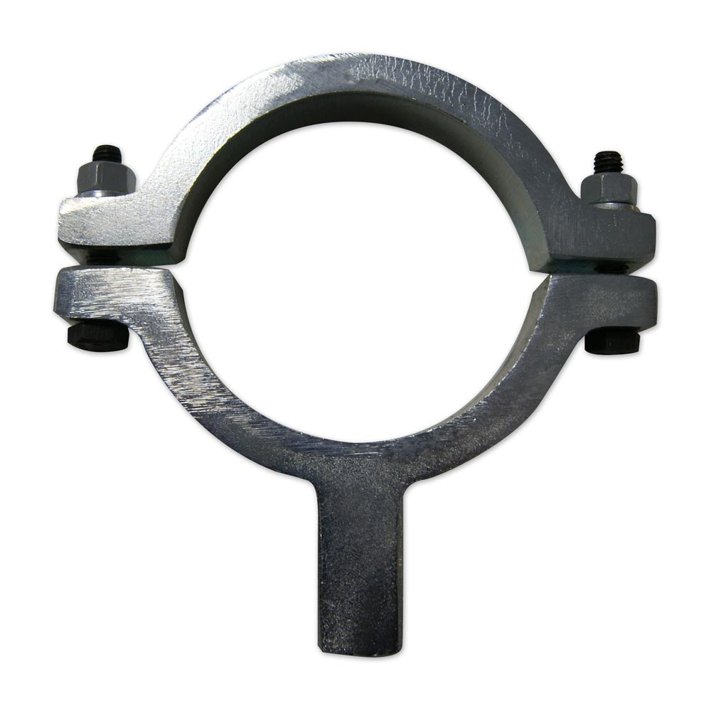 1507020 Gearbox Spanner