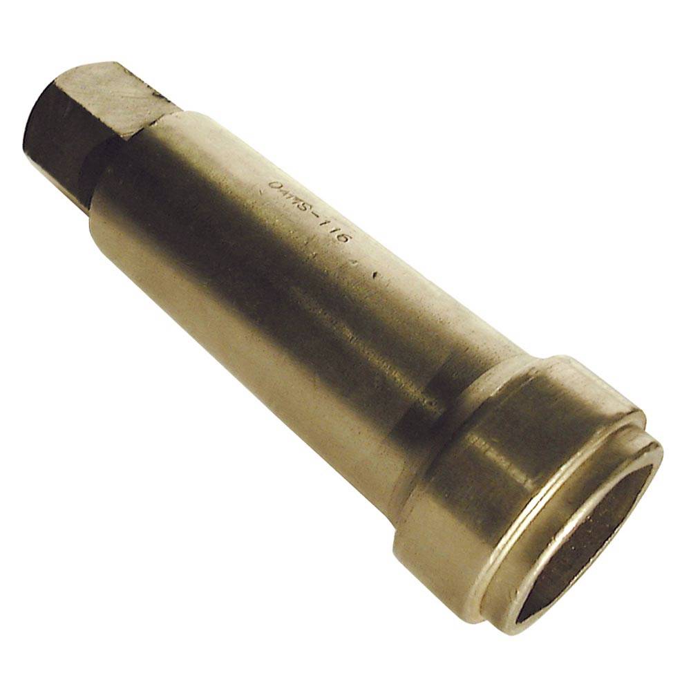 1507030 Gearbox Socket